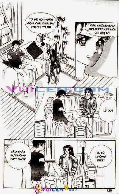 khi con gái gặp con trai chapter 8 130