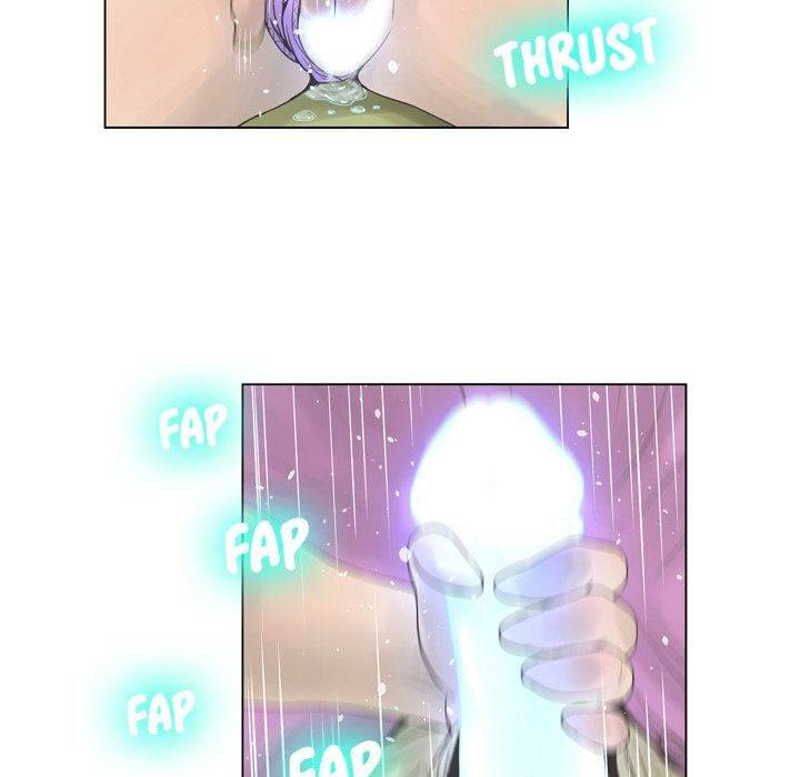 hai mặt chapter 22.5 18