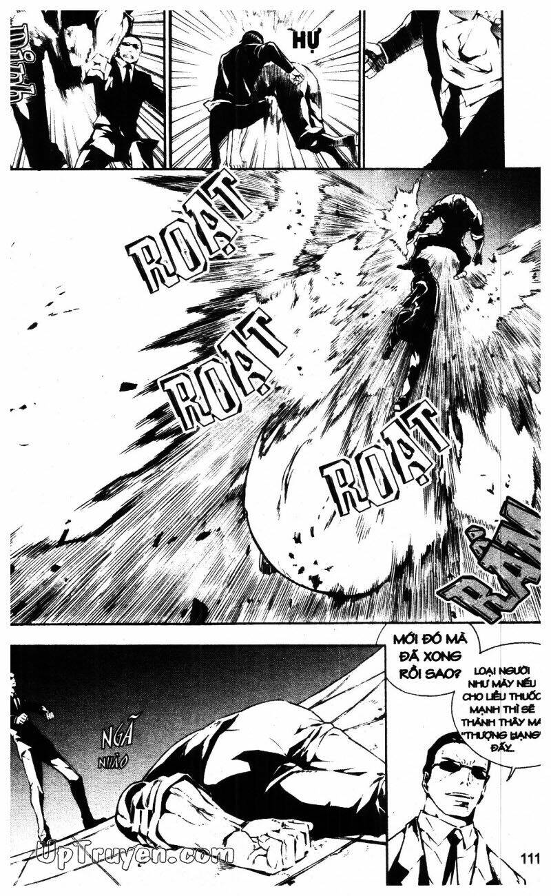 raiders chapter 57 12