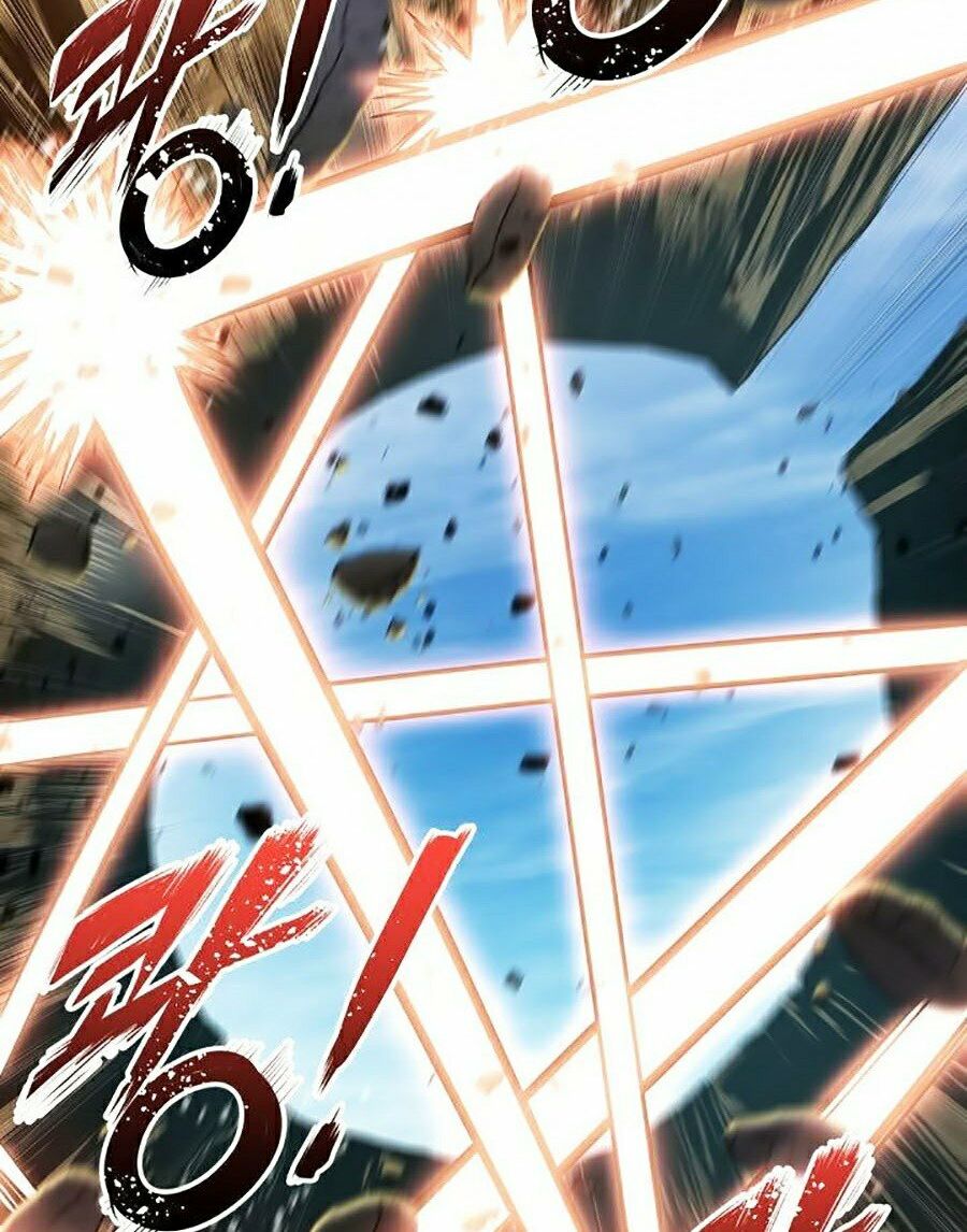 huyền thoại game thủ - tái xuất chapter 26 75