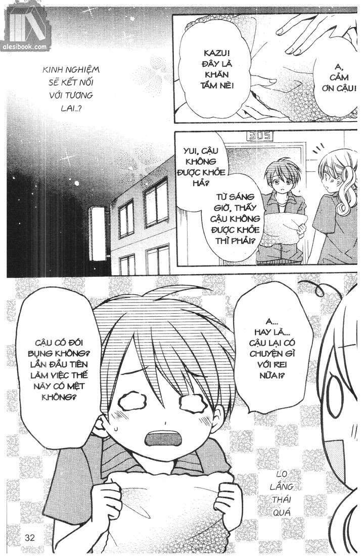 crash! chapter 50 28