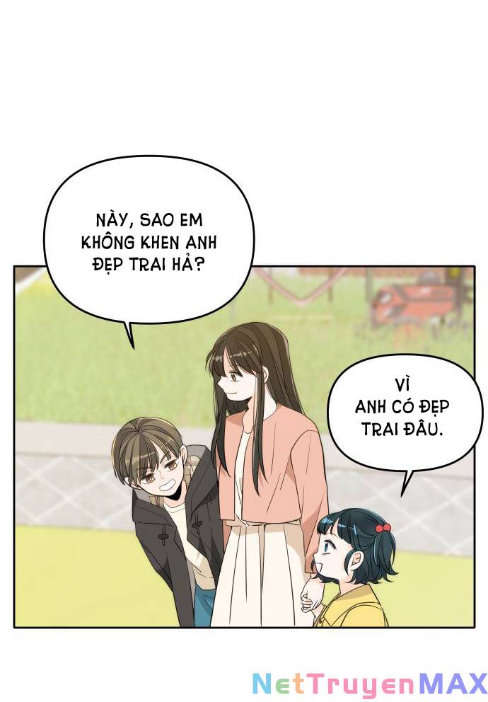 kiếp này cũng xin chăm sóc tôi như vậy nhé kiếp này cũng xin chăm sóc tôi như vậy nhé chapter 118 32