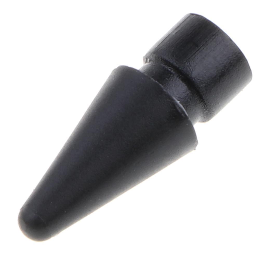 Spare Nib Tip Replacement For Pencil  Pro Stylus Touchscreen Pen