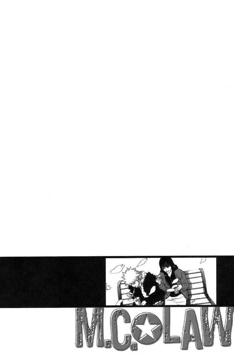 m.c.law chapter 5.6 2