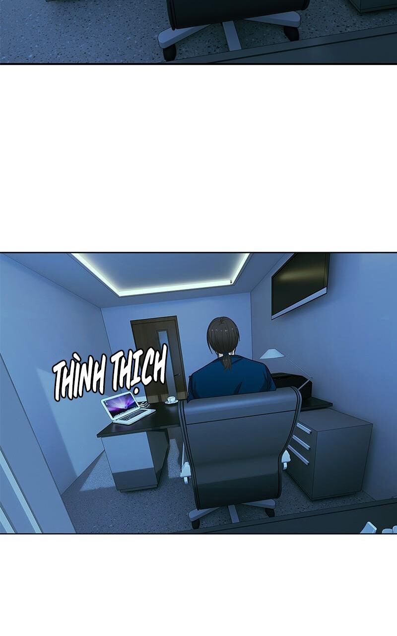 nửa đêm ở poppy land chapter 65 49