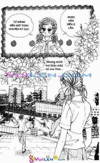 cô gái trung hoa chapter 10 31