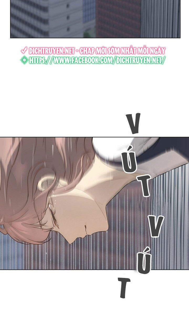 cuộc sống kỳ thú chapter 1 12