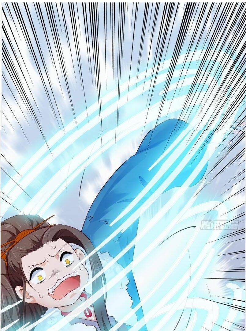 ma nhị đại chapter 40 18