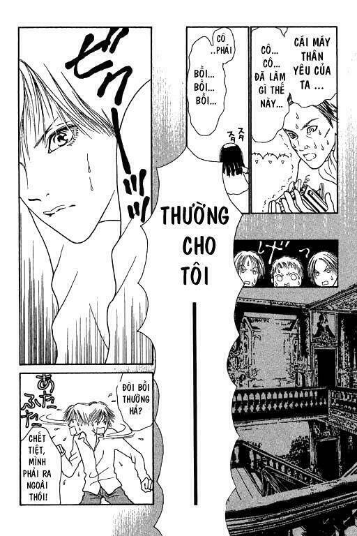 perfect girl evolution chapter 13 24