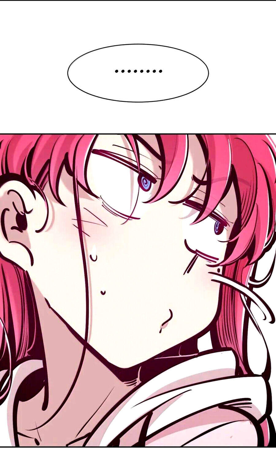 oan gia chung nhà ! chapter 125.2 61