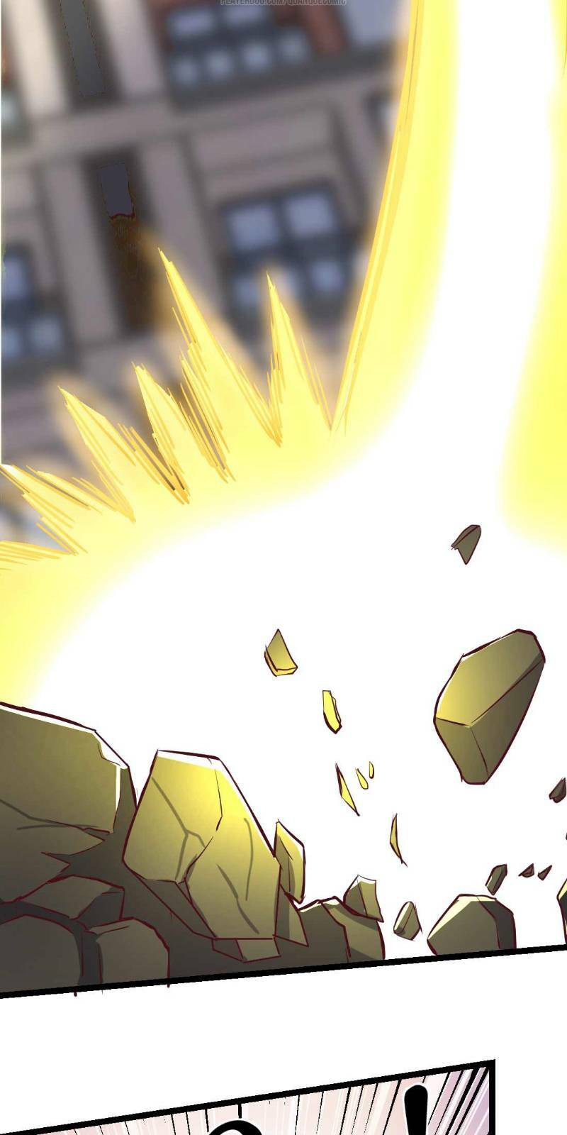 song tu đạo lữ kiểu xem mặt chapter 33 18