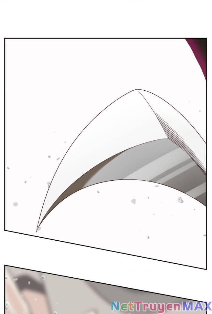 Chúa tể học đường chapter 545.5 83