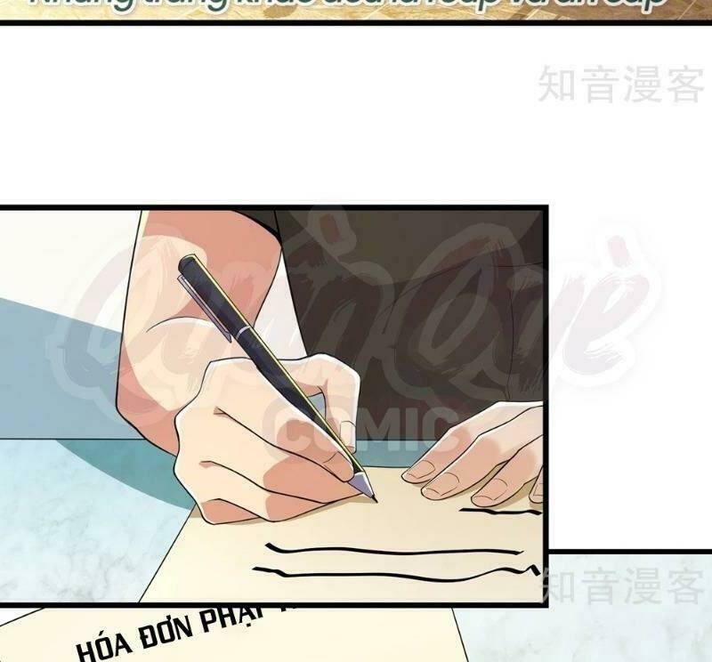 tối cường đặc chủng binh của hoa khôi chapter 87 2