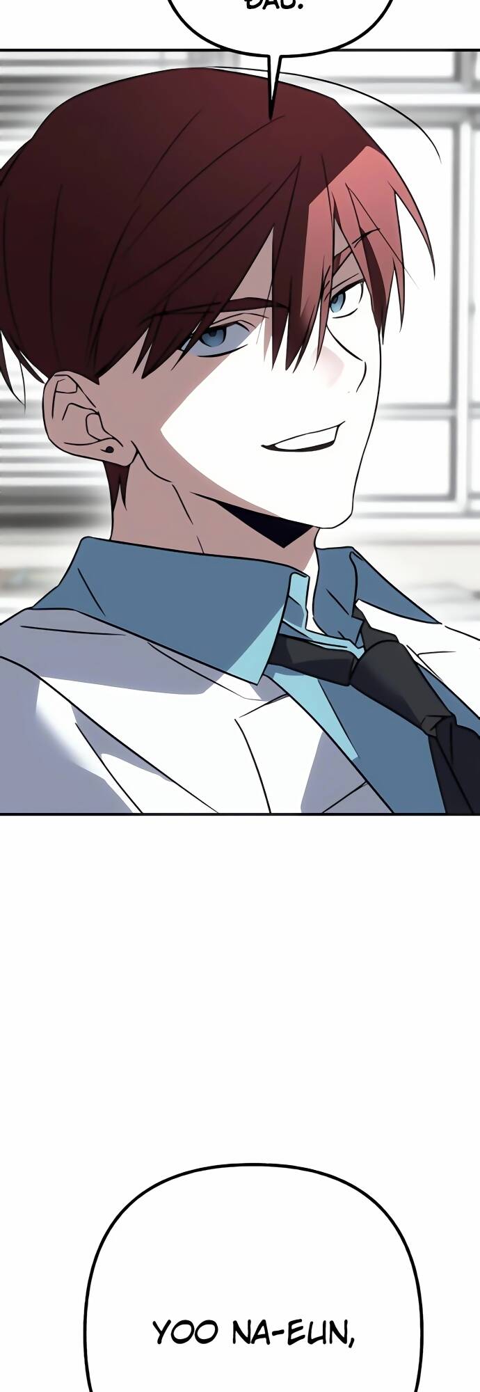 sounds like chapter 2 19