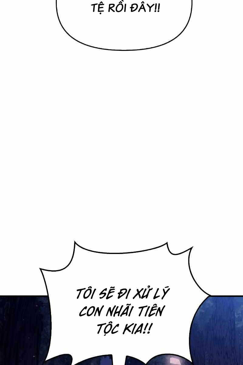 sống sót trong trò chơi với tư cách là một cuồng nhân chapter 13 76