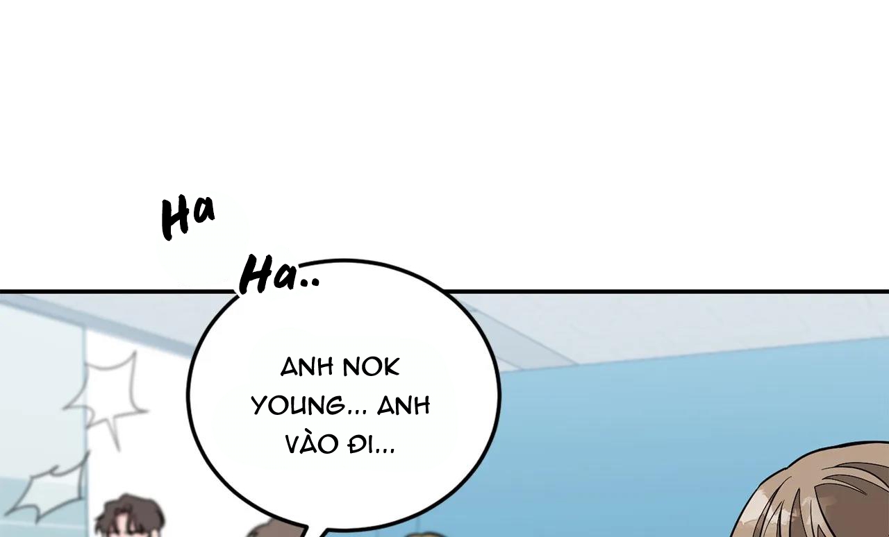 tái sinh [bl manhwa] chapter 21 30