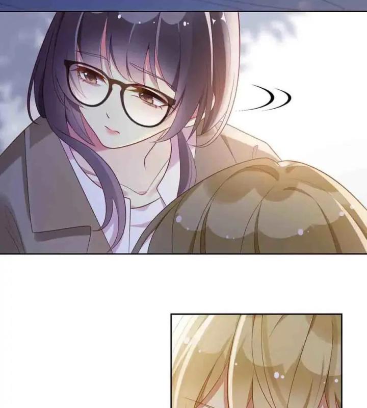 sau đêm ly hôn chapter 18 24