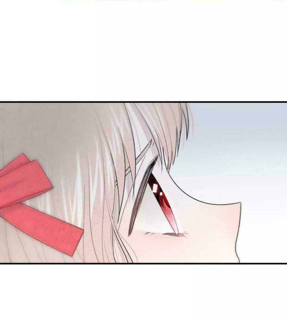 từ cái nhìn của em chapter 8 31