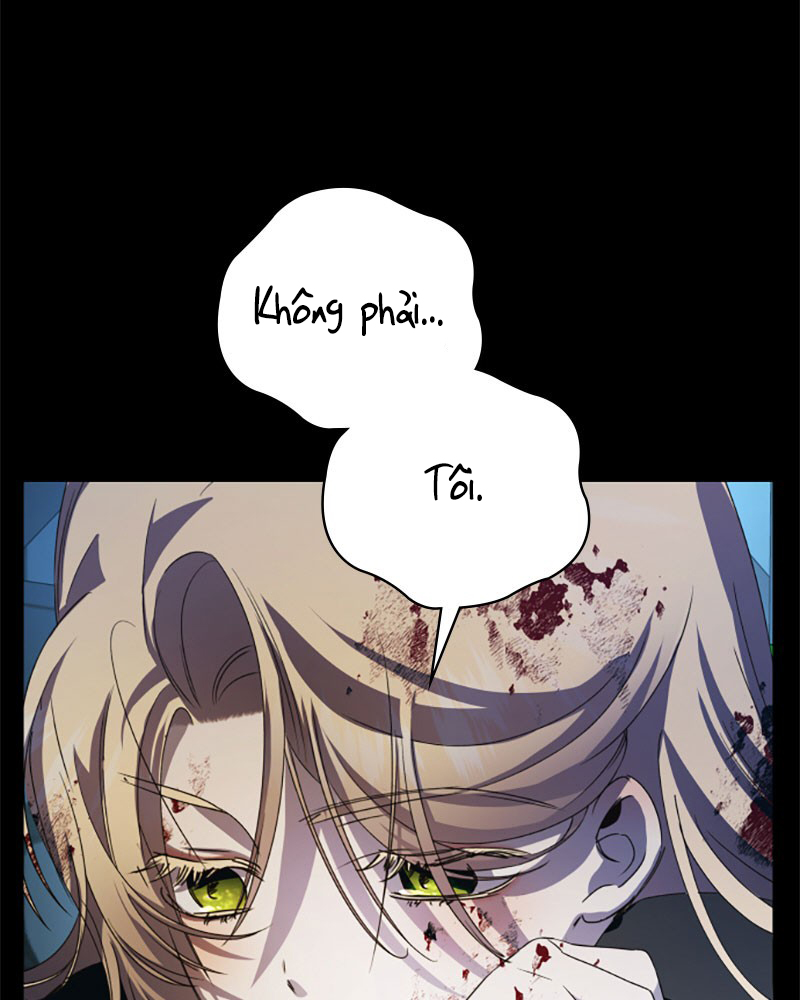 tôi muốn trở thành cô ấy dù chỉ là một ngày chapter 45 25