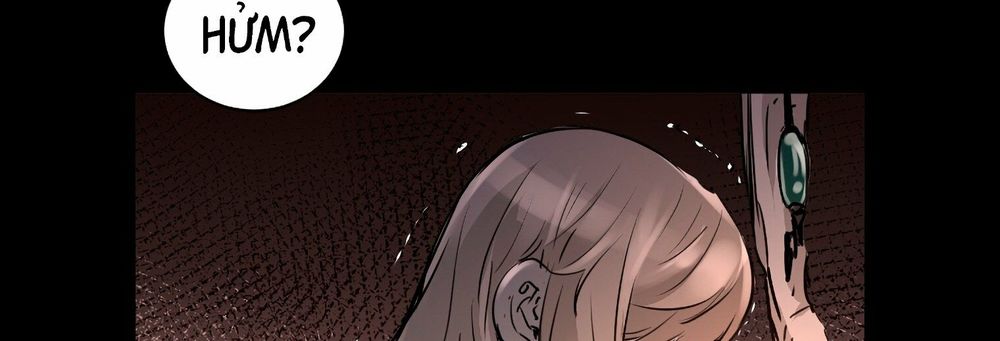 tam tuyệt tại dị giới chapter 98 206