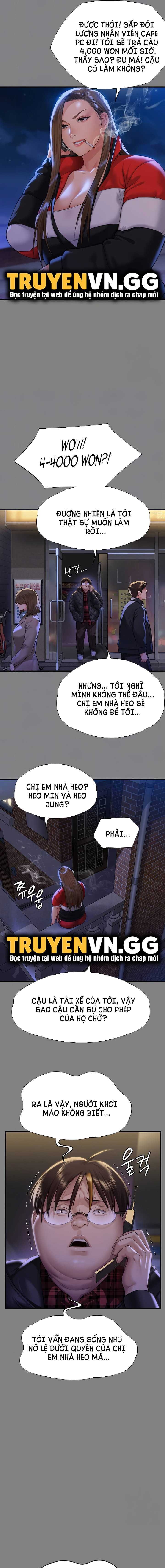 ong chúa chapter 298 5