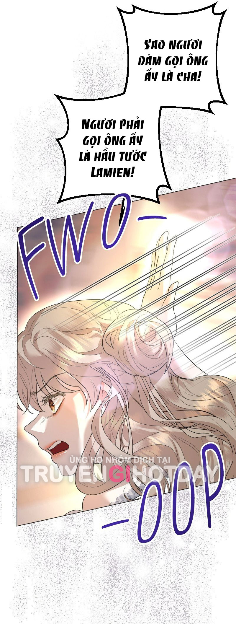 ngã rẽ định mệnh chapter 13.1 8