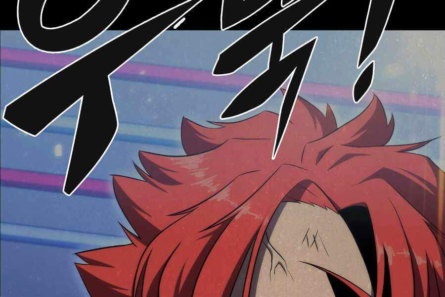 kẻ thách đấu chapter 16.5 7