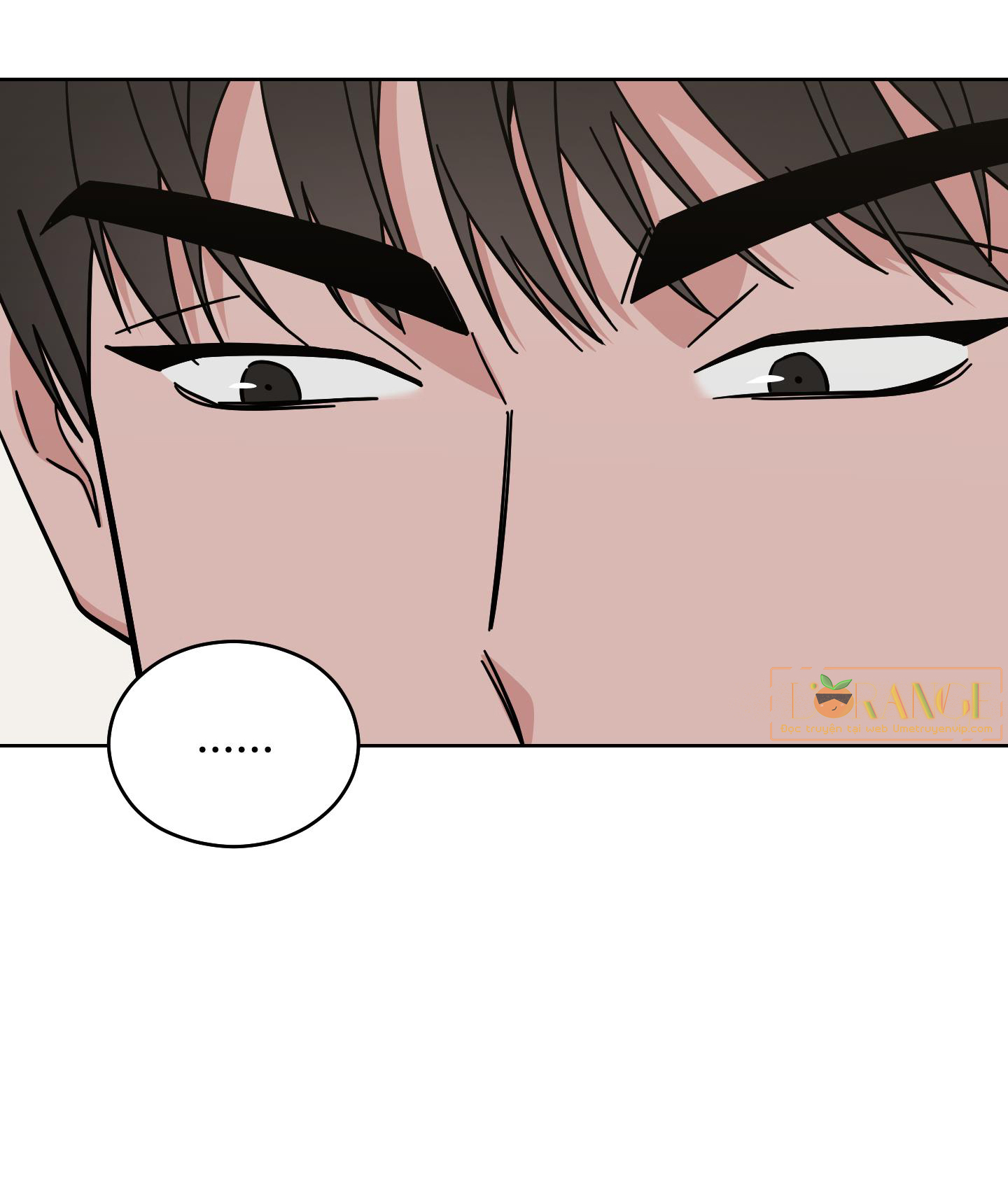 lời mời nguy hiểm chapter 1 119