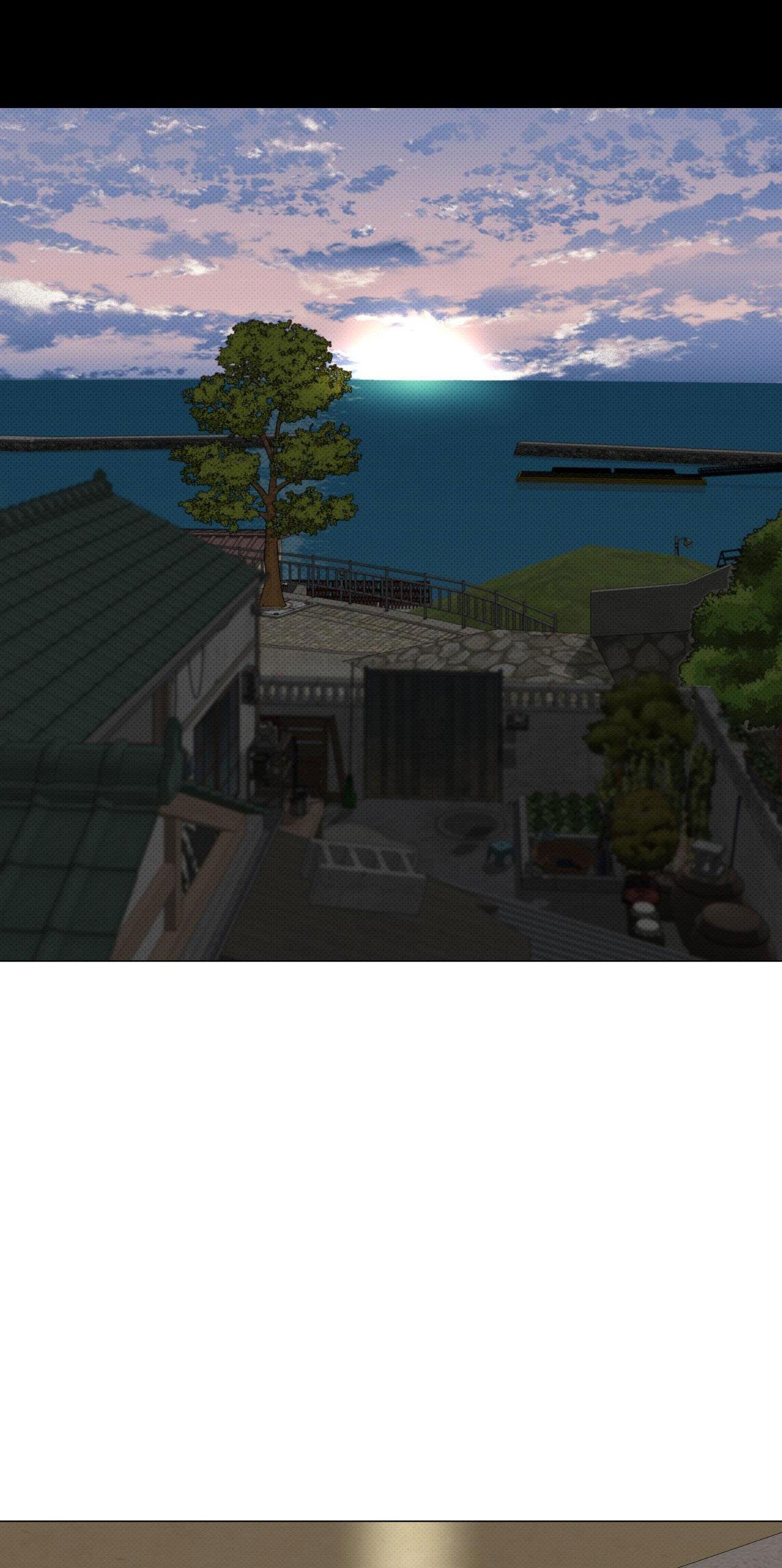 em bé và đại ca chapter 20 16