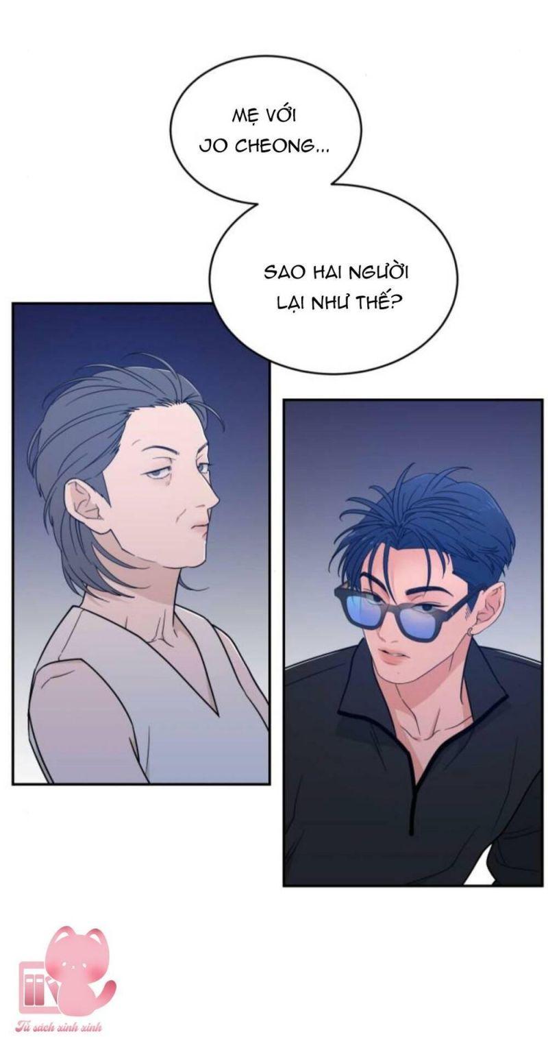 vận may không ngờ chapter 39 66