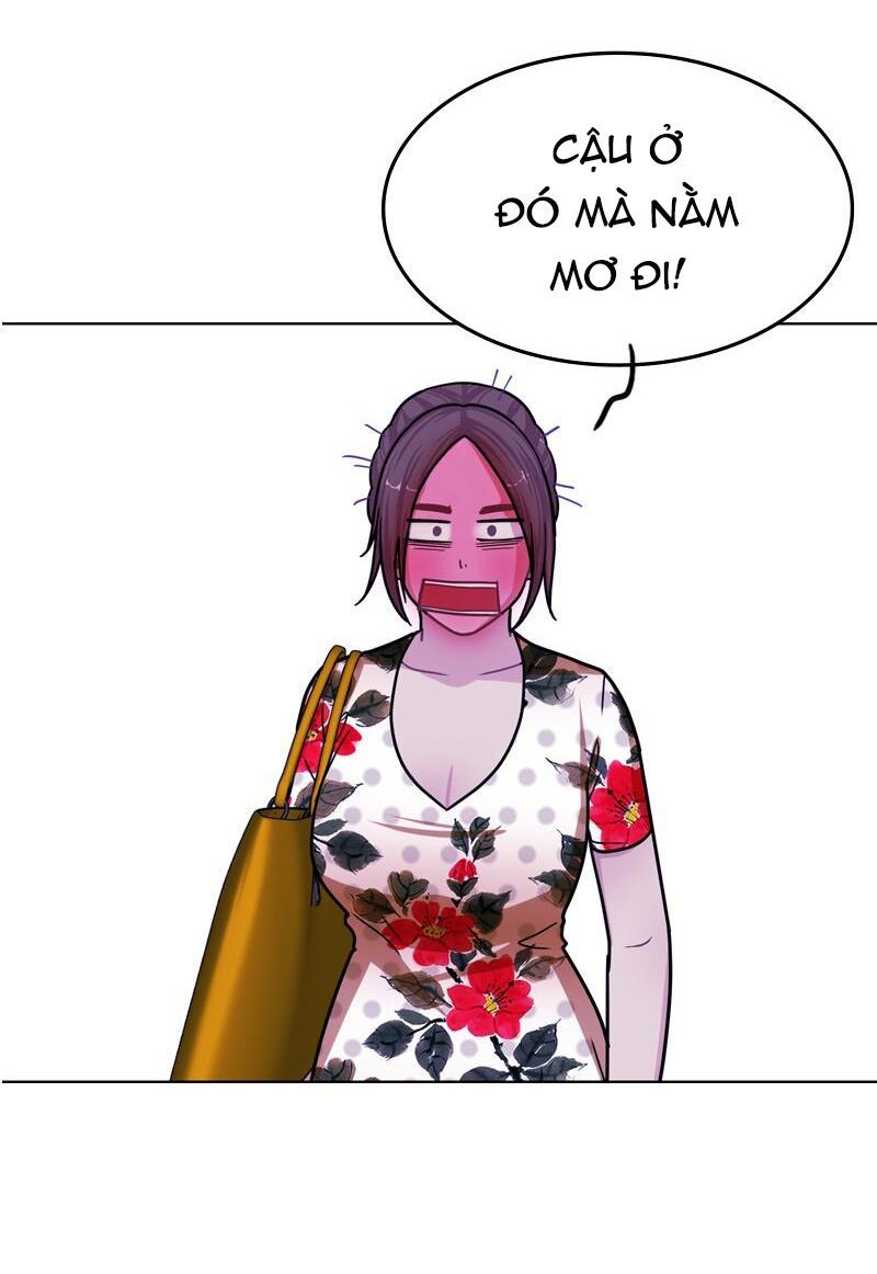 nửa đêm ở poppy land chapter 65 24