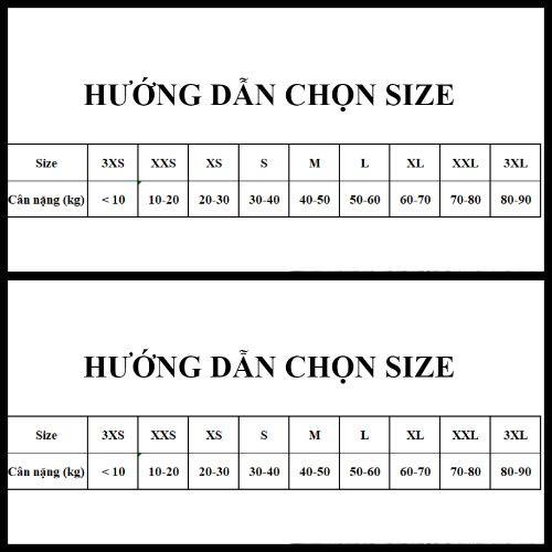 ÁO HOODIE NỈ NGOẠI BAO ĐẸP, BAO CHẤT