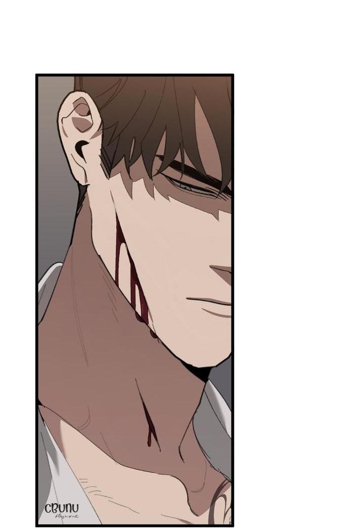 (cbunu) tráo đổi chapter 63 144