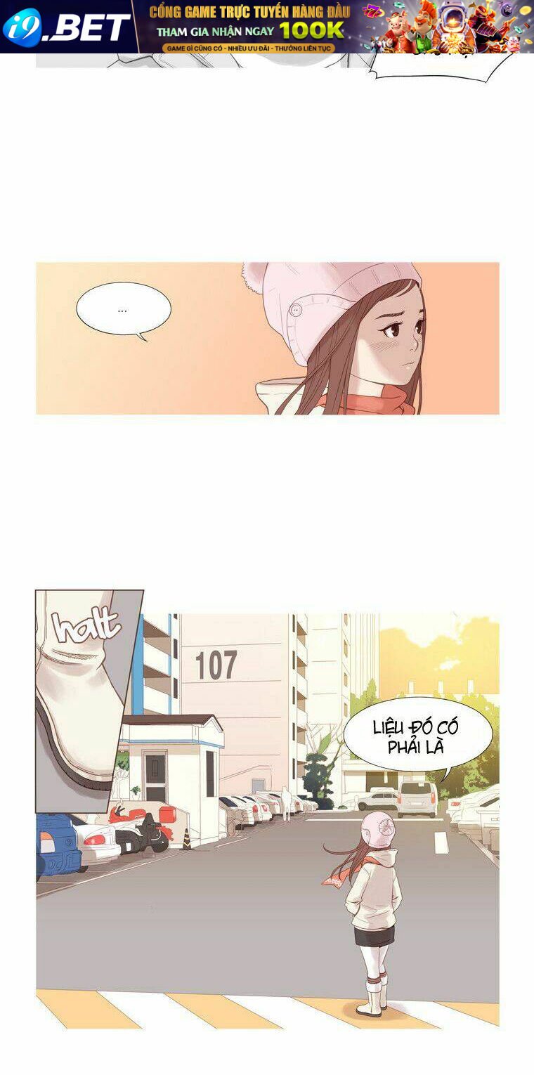 the friendly winter chapter 6 19