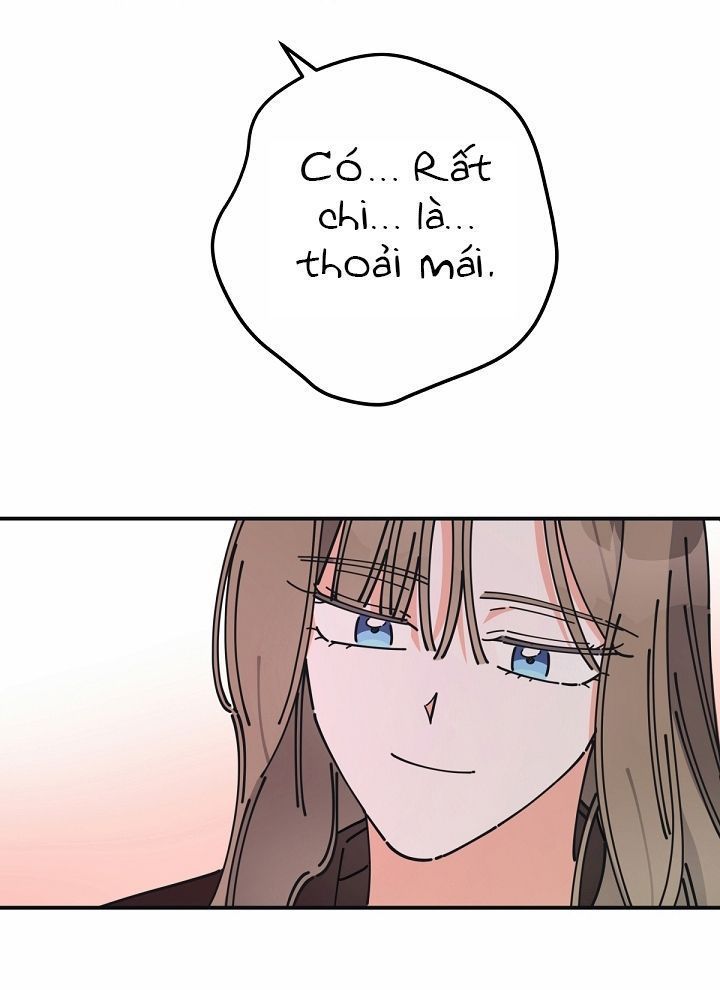 ác nữ tiểu thư chapter 65 31