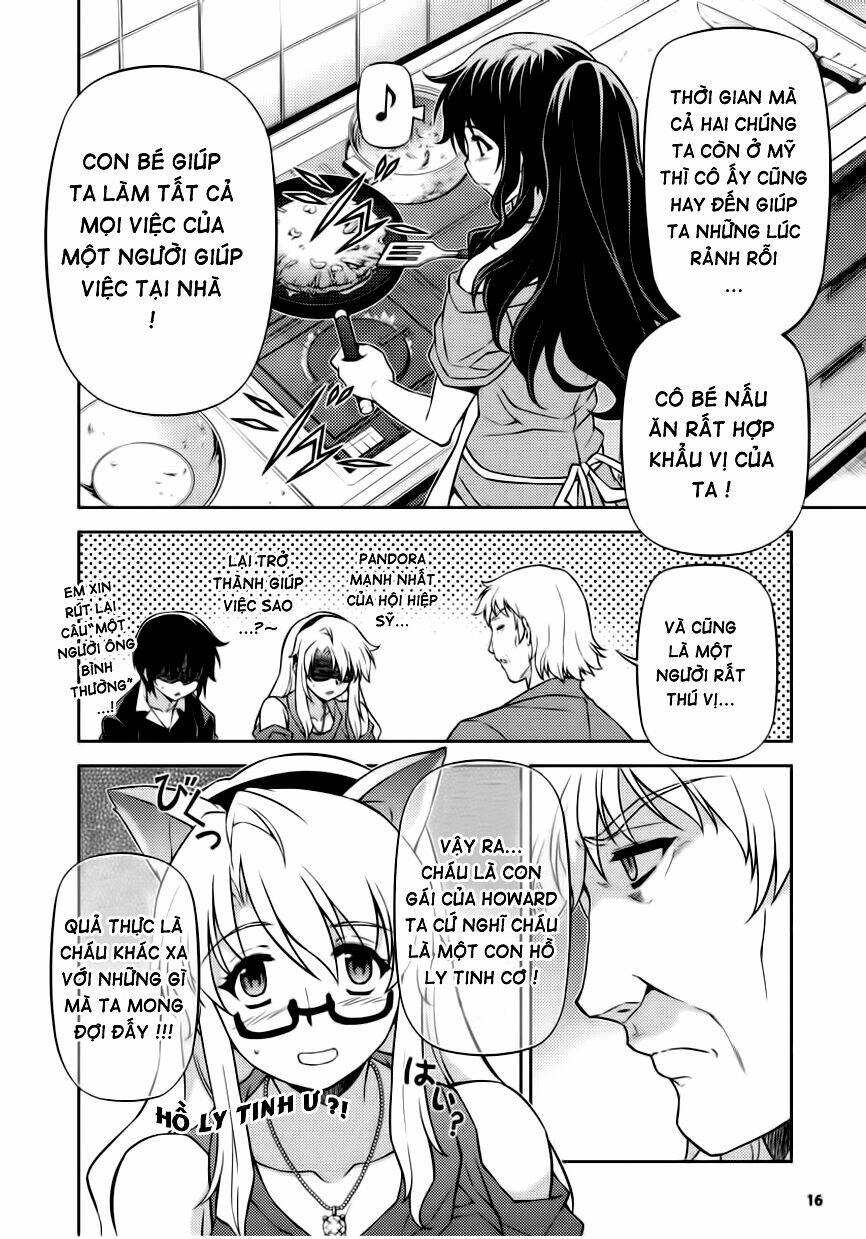 freezing chapter 108 15