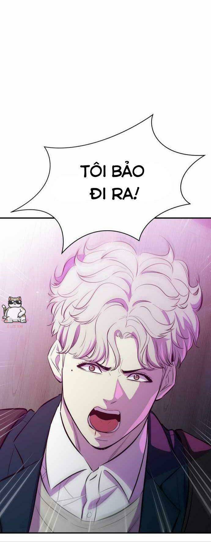 nhân vật phản diện bất tài chapter 18 43