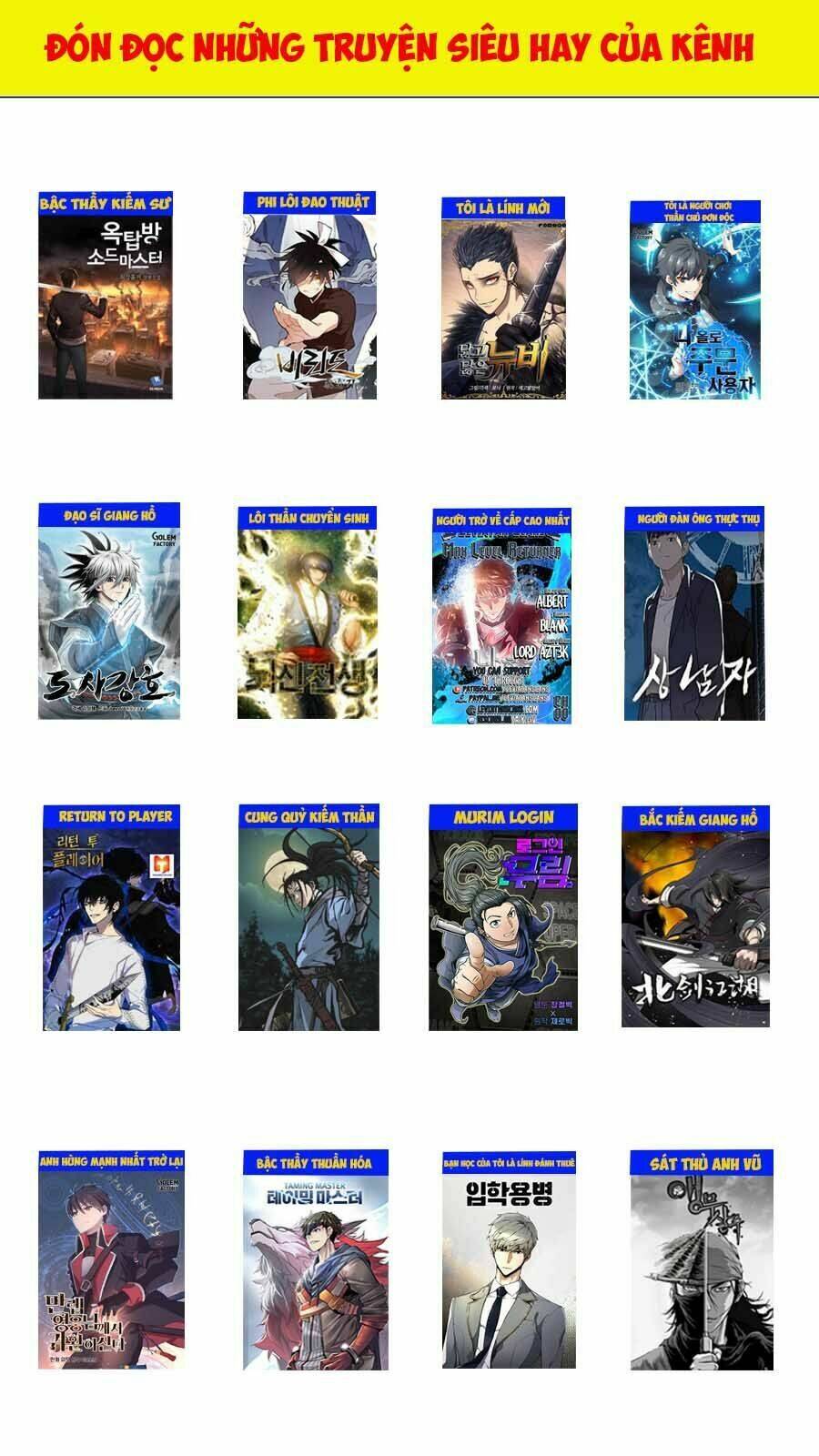 lôi thần chuyển sinh chapter 24 39