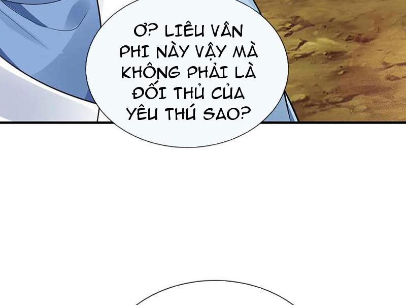 ta có thể nuốt chửng mọi thứ chapter 81 25