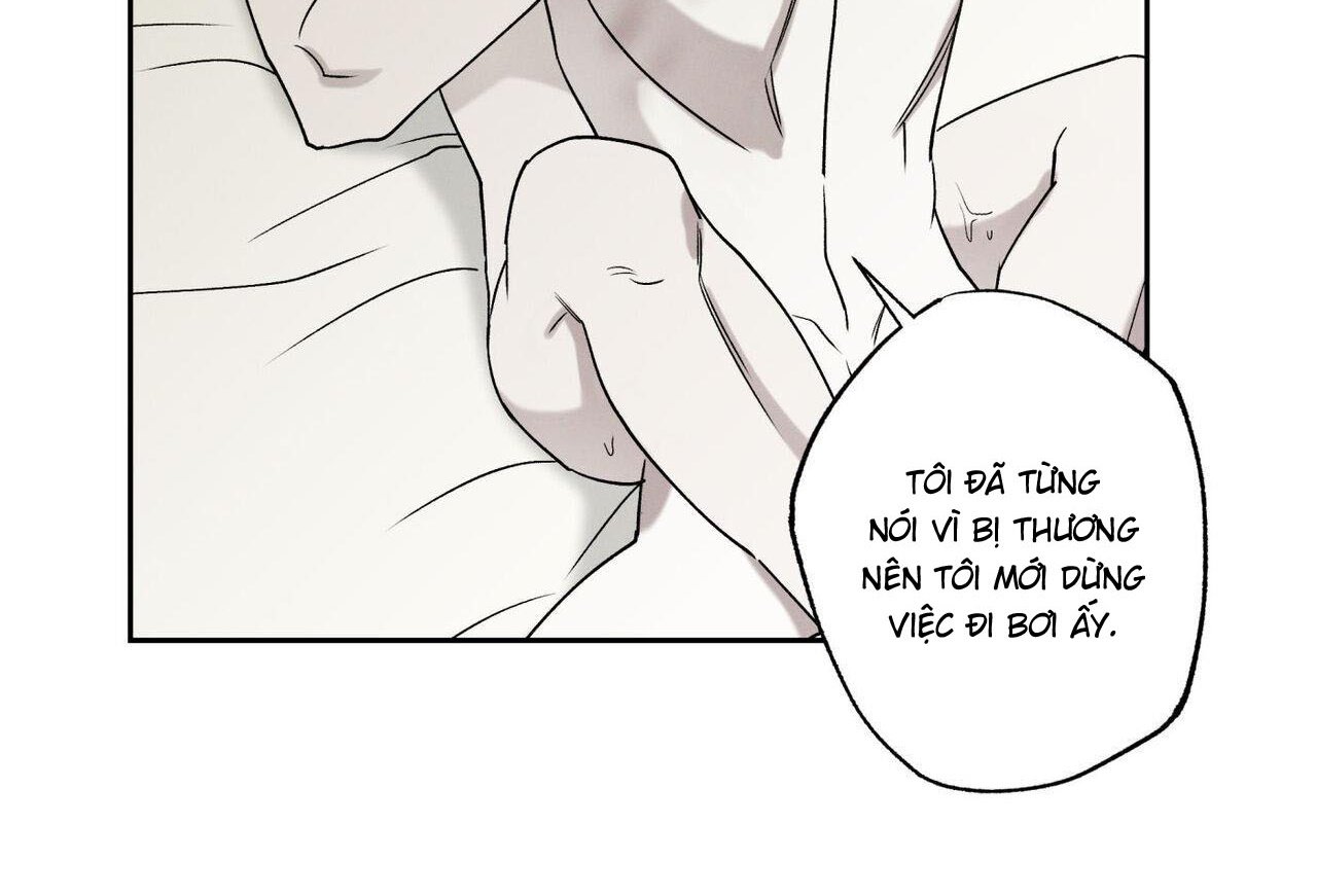 chàng giao pizza và gold palace chapter 47 70