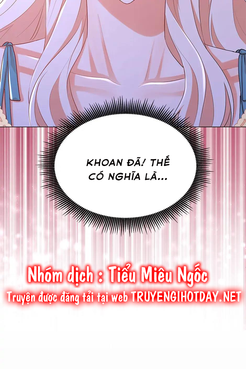 diễn vai ác nữ cũng thật khó khăn chapter 29.2 2