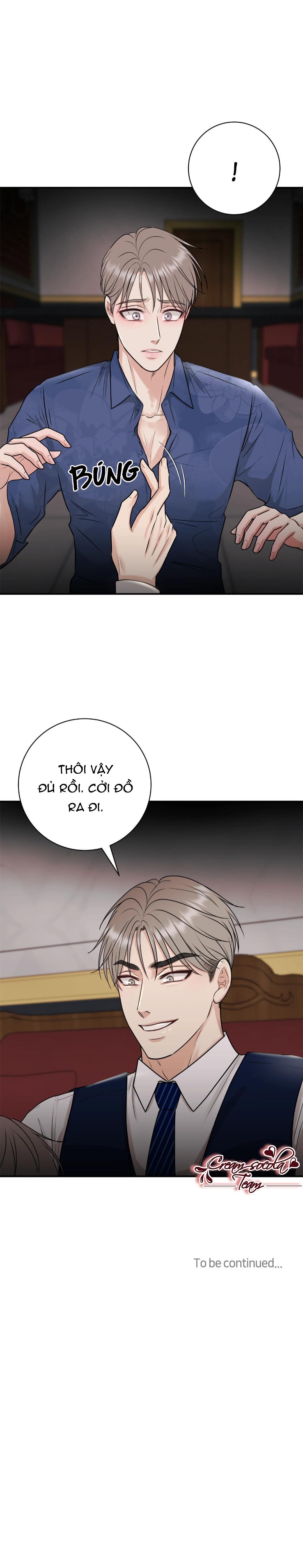 hạnh phúc trọn vẹn chapter 26 26