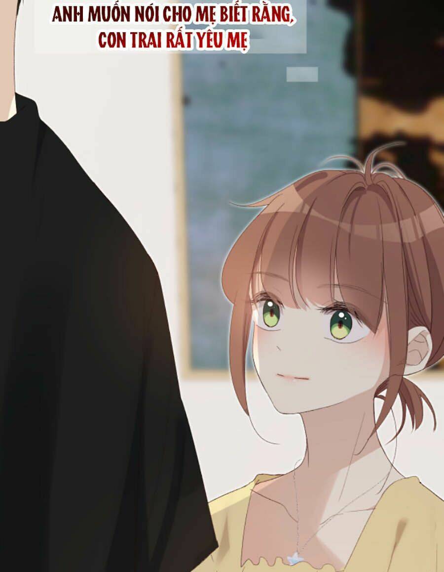 yêu thương em, yêu bản thân chapter 26 36