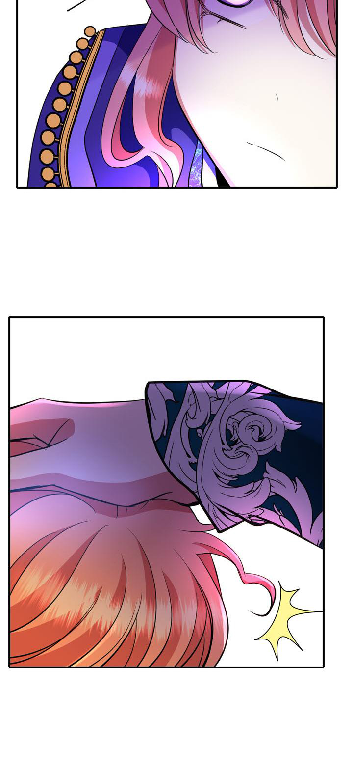 sát thủ muốn trở thành công chúa chapter 5 35