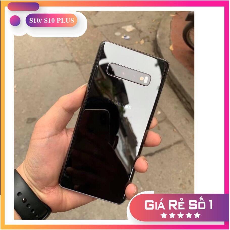 Dán PPF full viền dành cho điện thoại SamSung S10plus / S10lite / S10 5G / S10