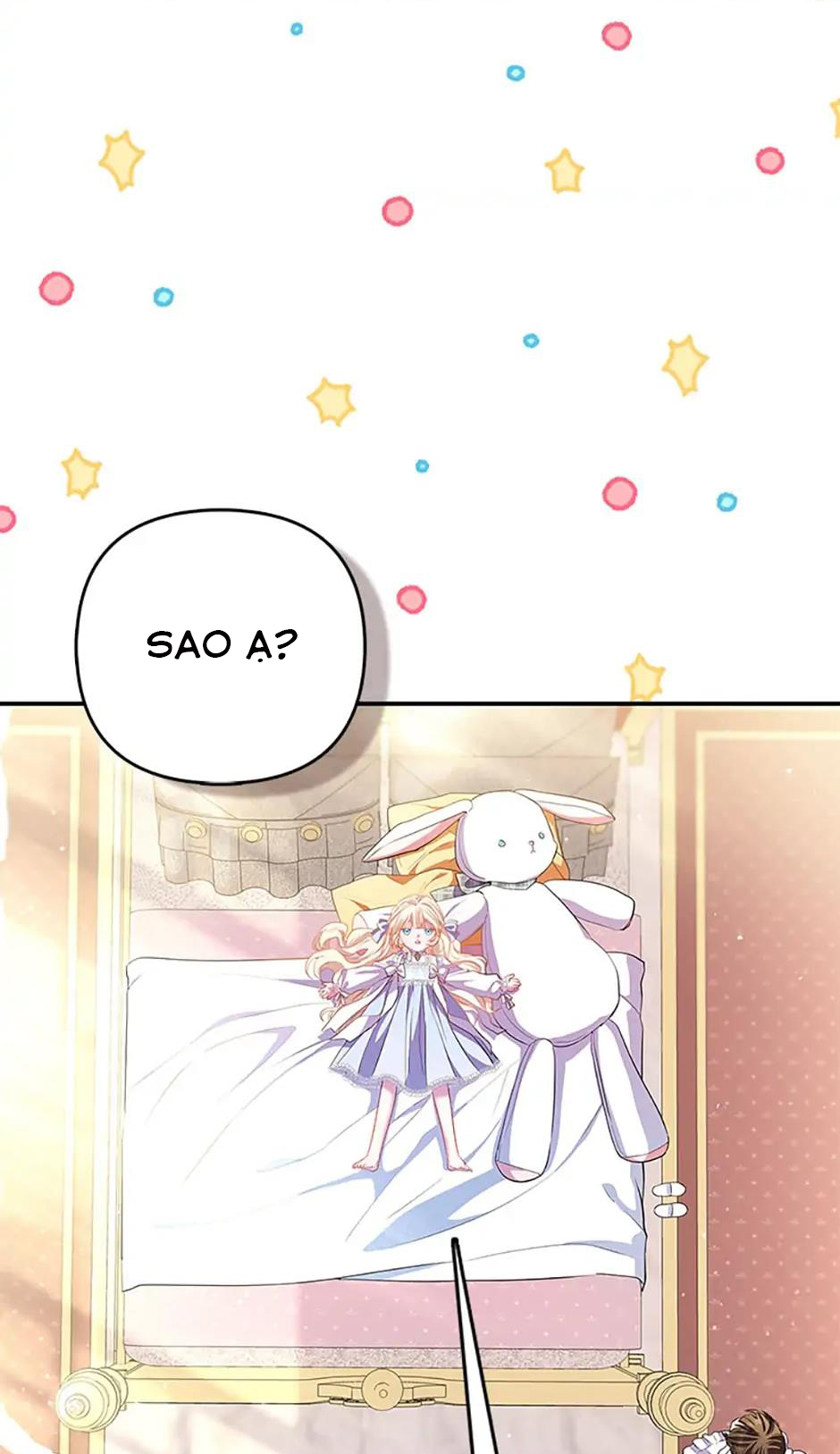 nàng công chúa của tôi chapter 21 65