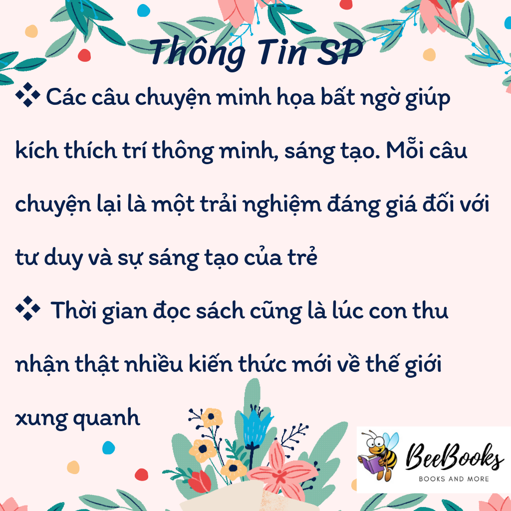 Sách Ehon- Chơi Cùng Kiri Chú Bé Cơm Nắm (Phần 2)- Ehon Nhật Bản Nuôi Dưỡng Tâm Hồn Bé