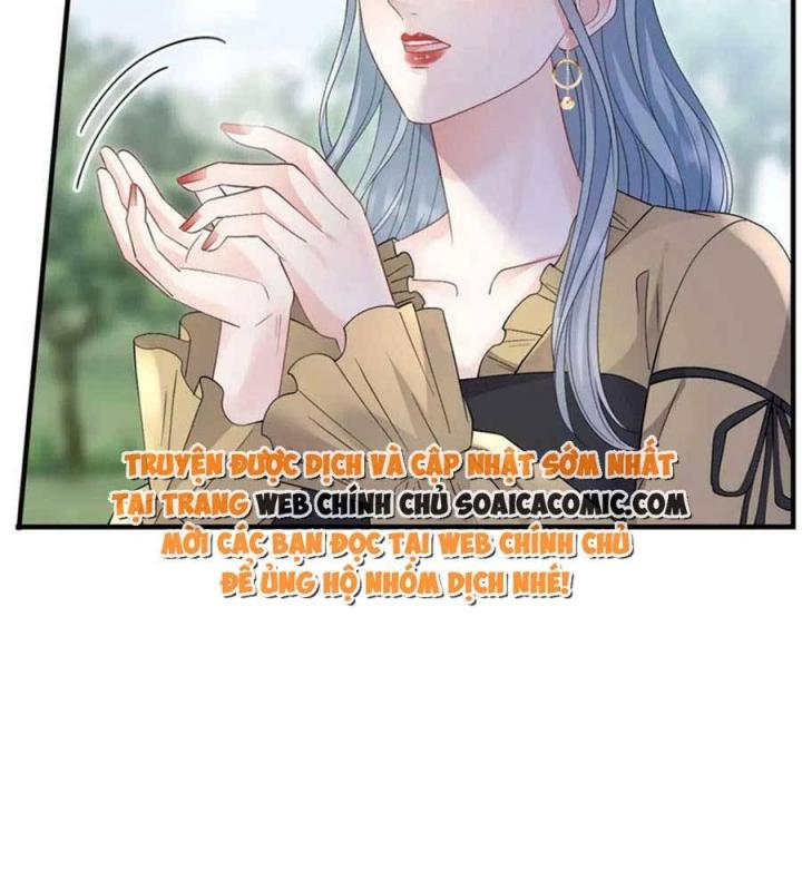 đại tiểu thư có thể có bụng dạ gì xấu chứ! (full) chapter 179 17