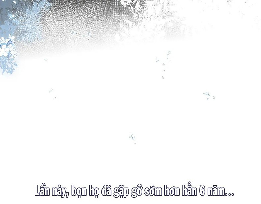ngôi sao của anh ấy chapter 0 4