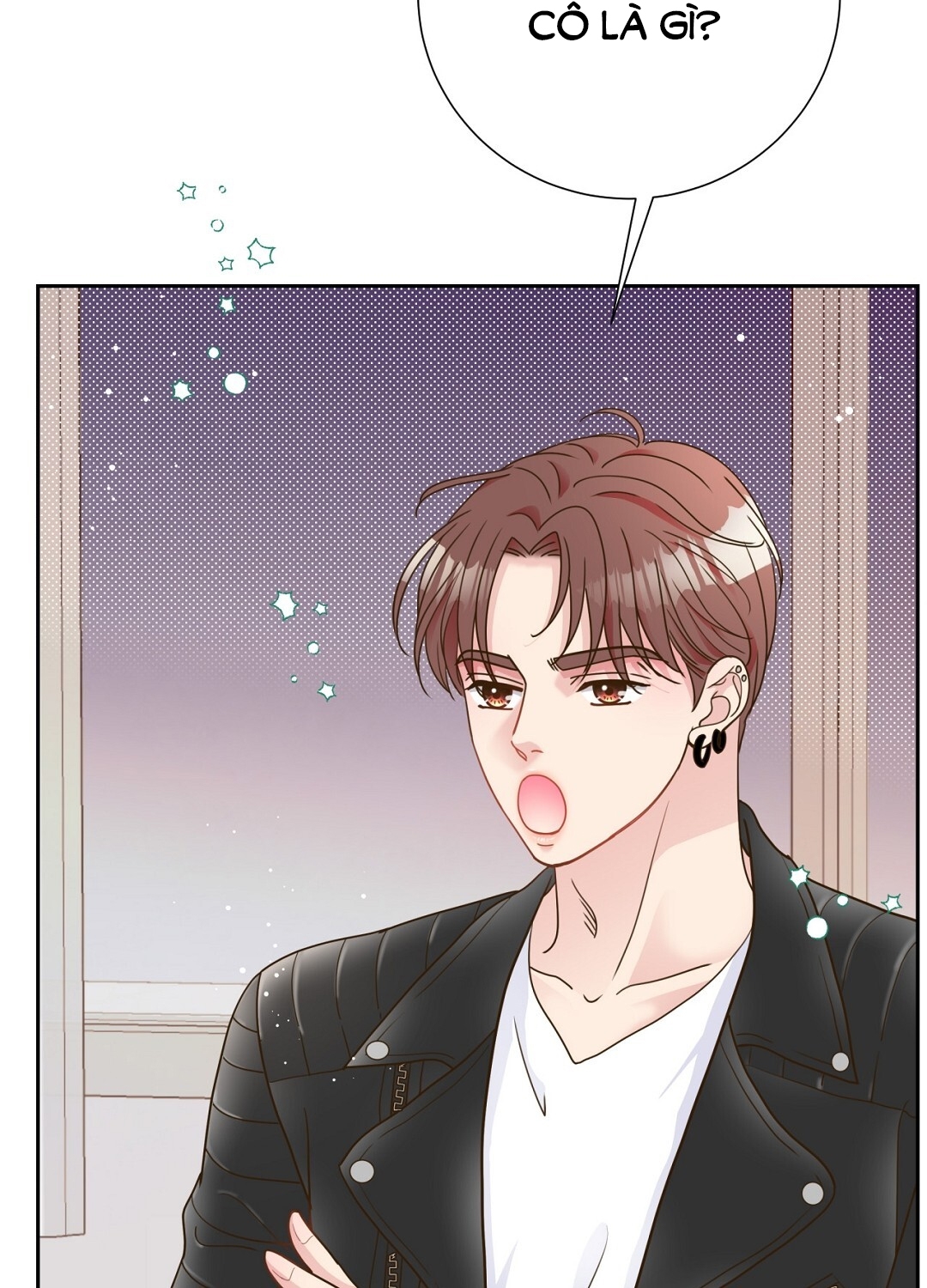 [18+] trải nghiệm thân mật với bạn của anh trai chapter 15.2 11